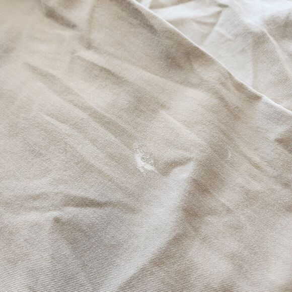 Schmidt Shirt Men XL Button Down Workwear Chore Utility Outdoors Rugged Gorpcore - Picture 6 of 12